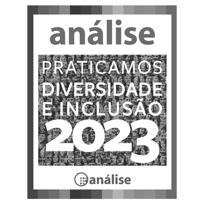 Análise Advocacia Diversidade e Inclusão 2023