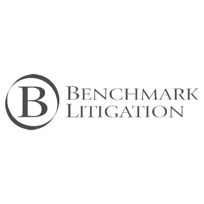 Benchmark Litigation
