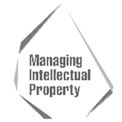 Managing Intellectual Property (MIP) – MIP - Global Awards
