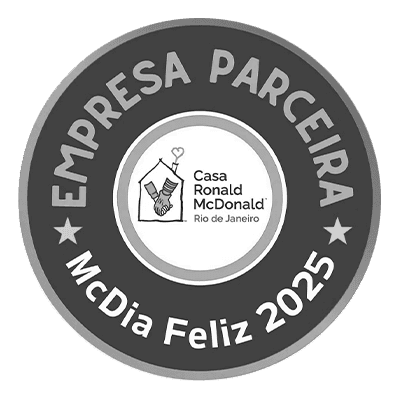 Programa Casa Ronald McDonald