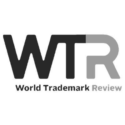 WTR 1000